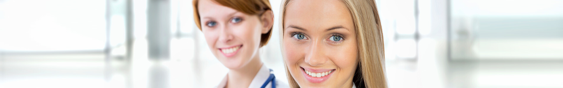 Praxisfachfrau - Ausbildung Medizin