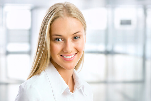 Weiterbildung Sprechstundenassistentin für Umsteigerinnen